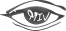 биткоин